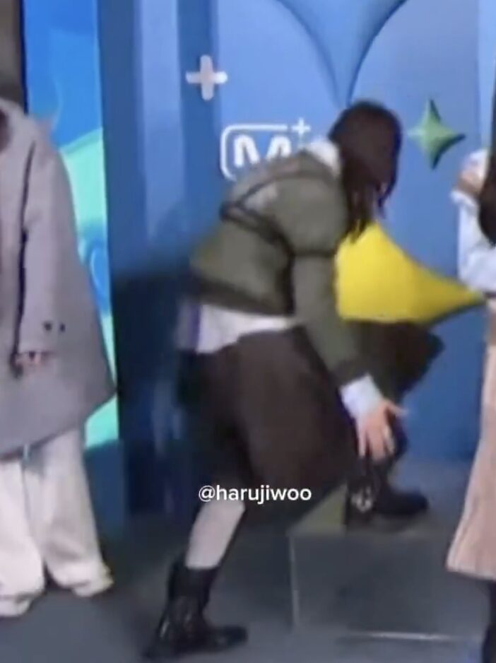 Screenshot 2025-02-28 at 12.47.31 AM